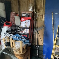 pole reel fishing combo trout for sale pole reel fishing combo trout for sale Minneapolis