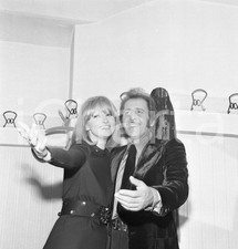 1971 festival sanremo usato  Milano