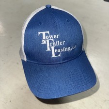 Tower trailer leasing for sale  Nashville