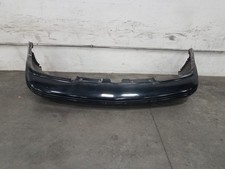 1996 chevy impala for sale  Phoenix