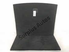 Tapis coffre 4f9861529dvv2 d'occasion  France