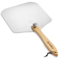 Aluminum pizza peel for sale  USA