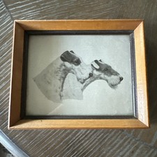 Antique leon danchin for sale  Hamilton