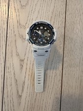 Casio G-Shock Gulfmaster Gn-1000 comprar usado  Enviando para Brazil