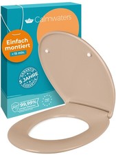 Sitz beige bahamabeige gebraucht kaufen  Emsbüren