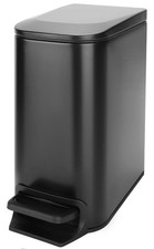 Cesun bathroom trash for sale  Sterling Heights