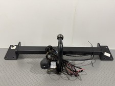 Imiola tow bar for sale  NORTHAMPTON