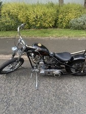 harley shovelhead for sale harley shovelhead for sale ROCHDALE