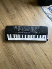 rockjam rj561 keyboard for sale rockjam rj561 keyboard for sale Altamonte Springs