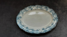 Antique victorian doulton for sale  NORTHAMPTON