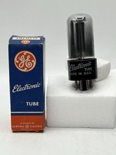 Replacement vacuum tube for sale  Colleyville