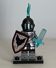 Lego collectible minifigure for sale  Carver