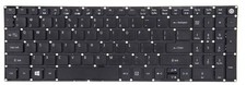 Tecla AC155 para teclado Acer Aspire A515-51 E5-575 E5-573 A315-51 A515-51G F5-573 comprar usado  Enviando para Brazil