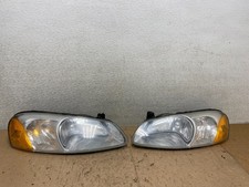2001 2002 chrysler for sale  West Babylon