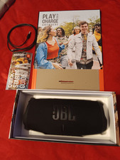 Authentic jbl charge for sale  Birmingham