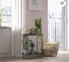 Olivblad plant stand for sale  LONDON