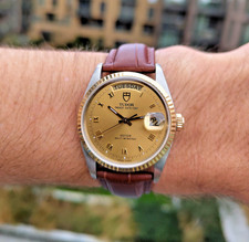 Tudor prince date for sale  LONDON