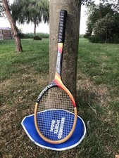 Vintage wooden intersport for sale  PETERBOROUGH