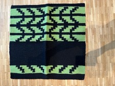 Western showblanket showpad gebraucht kaufen  Bergkirchen