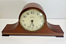 Seth thomas mantle for sale  Broadway
