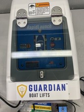 boat lift for sale boat lift for sale Kansas City