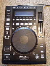 Kam kcd450 usb for sale  DAGENHAM