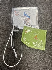 Cardiac science defib for sale  BRIDGEND