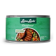 Loma linda choplets for sale  Saint George