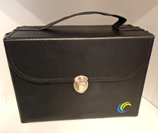 weight watcher case for sale weight watcher case for sale Imperial