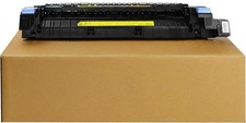 Ce977a fuser kit for sale  Arlington