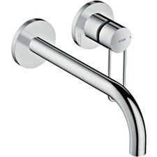 Torneira para pia de banheiro Axor 38122001 comprar usado  Enviando para Brazil