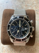 breitling for sale breitling for sale TADWORTH