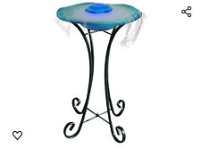 Floor mist fountain for sale  Newport