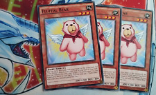 yugioh fluffal bear comprar usado yugioh fluffal bear comprar usado Enviando para Brazil