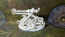 Warhammer fantasy age for sale  STOCKPORT