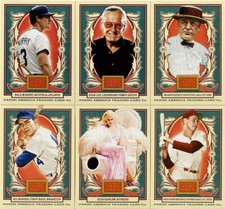 2013 panini golden for sale  Appleton