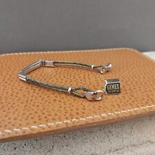 Ladies 12k white for sale  USA