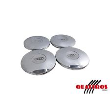 Set felgendeckel zoll gebraucht kaufen  Wittlich
