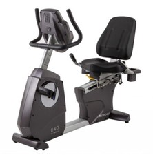 Hometrainer liegefahrrad ergom gebraucht kaufen  Nürnberg