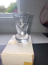 masonic glass for sale masonic glass for sale AYLESBURY