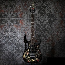 Used 2013 ibanez d'occasion  Expédié en Belgium