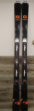 Volkl deacon skis for sale  Columbus