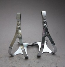 Ale italy pedal gebraucht kaufen Ale italy pedal gebraucht kaufen  Berlin