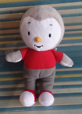 B17g doudou peluche d'occasion  Moissy-Cramayel