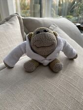 Tips monkey soft for sale  MILTON KEYNES