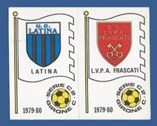 Scudetto calciatori panini usato Scudetto calciatori panini usato  Perugia