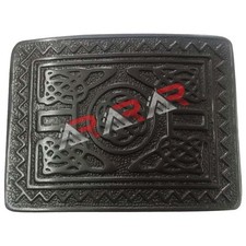 Scottish buckle highland for sale  Schenectady