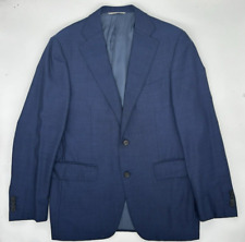 Canali exclusive super for sale  BASINGSTOKE