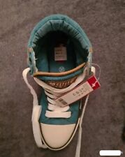 Baskets mustang shoes d'occasion  Martignas-sur-Jalle