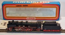 Märklin hamo 8382 gebraucht kaufen  Wittenborn